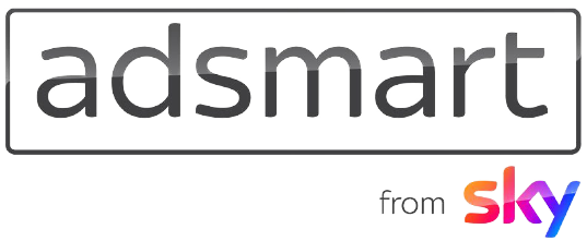 AdSmart logo