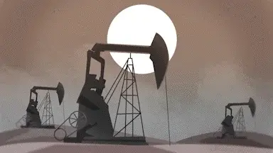 the big shift global animation