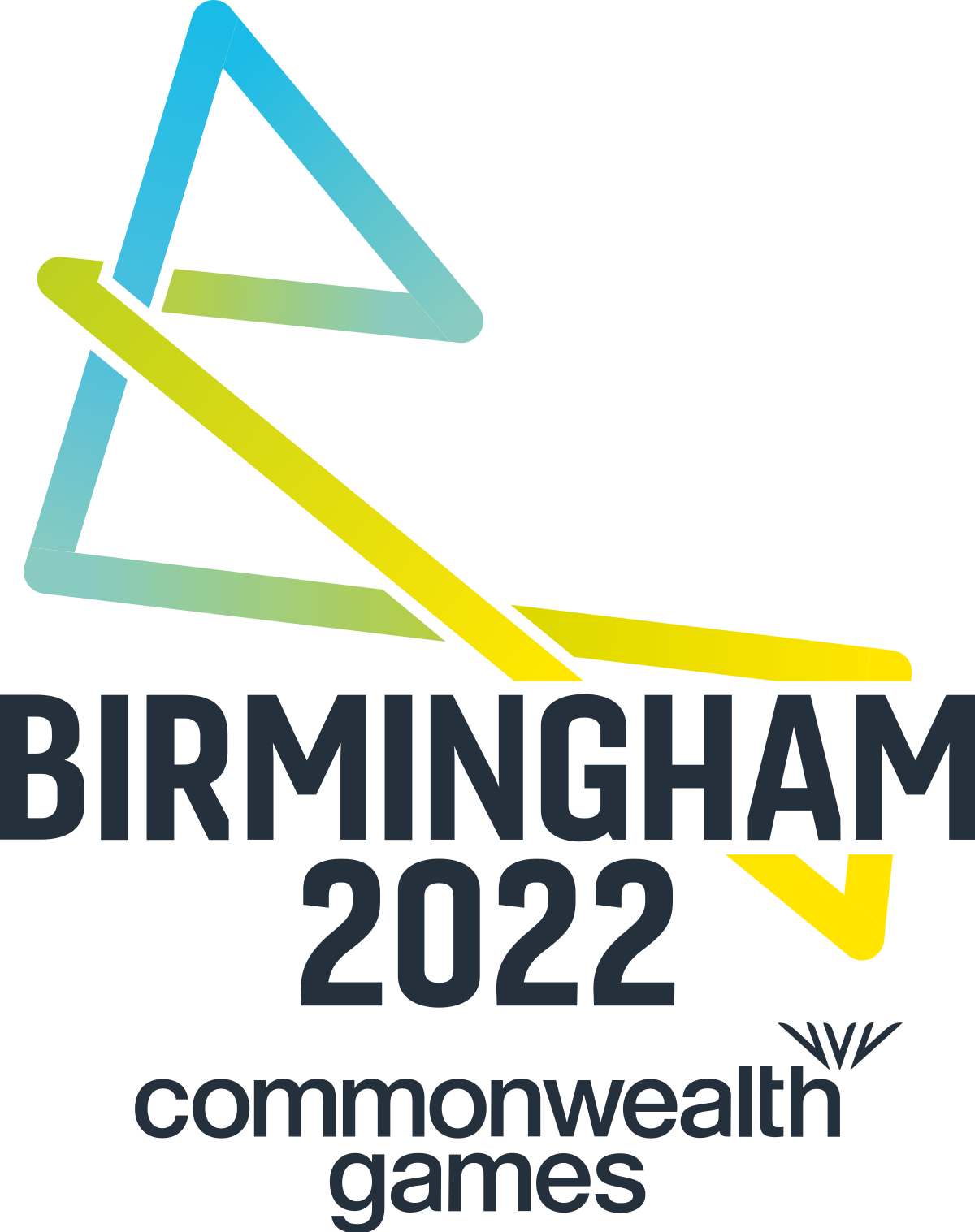 Birmingham_2022_Commonwealth_Games_logo.svg