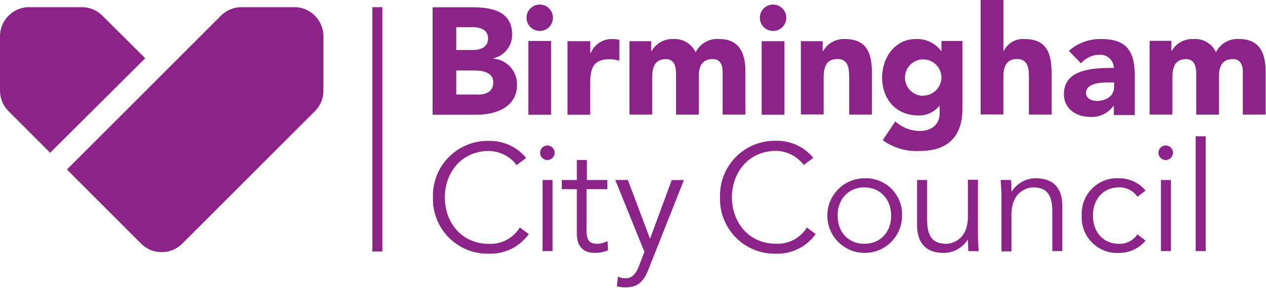 Birmingham_City_Council_logo.svg