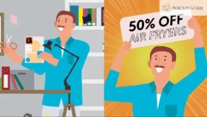 acacium group animation