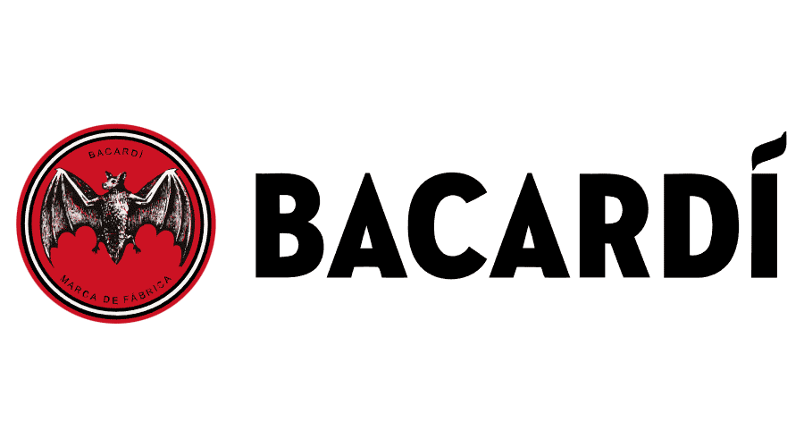 bacardi-vector-logo