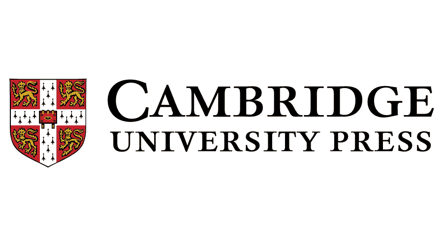 cambridge-university-press-logo-vector