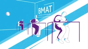 cambridge assessment animation