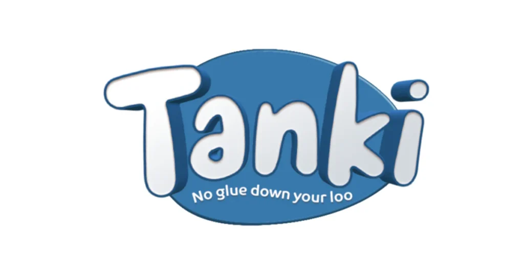 tanki uk logo