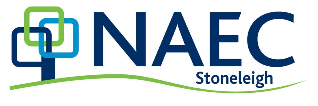 NAEC-Logo-AW-With-Stoneleigh-JEN-1-1024x342