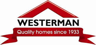 Westerman Homes logo