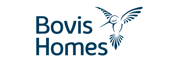 bovis-homes-logo