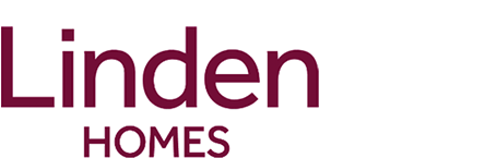 linden-logo