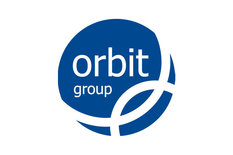 orbit-group