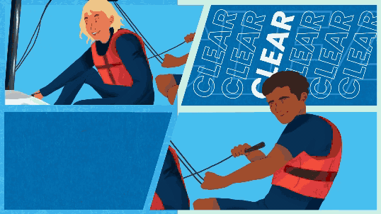 Royal Yachting Association