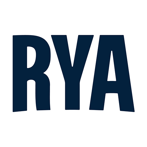 RYA_Master Logo_On Light_RGB