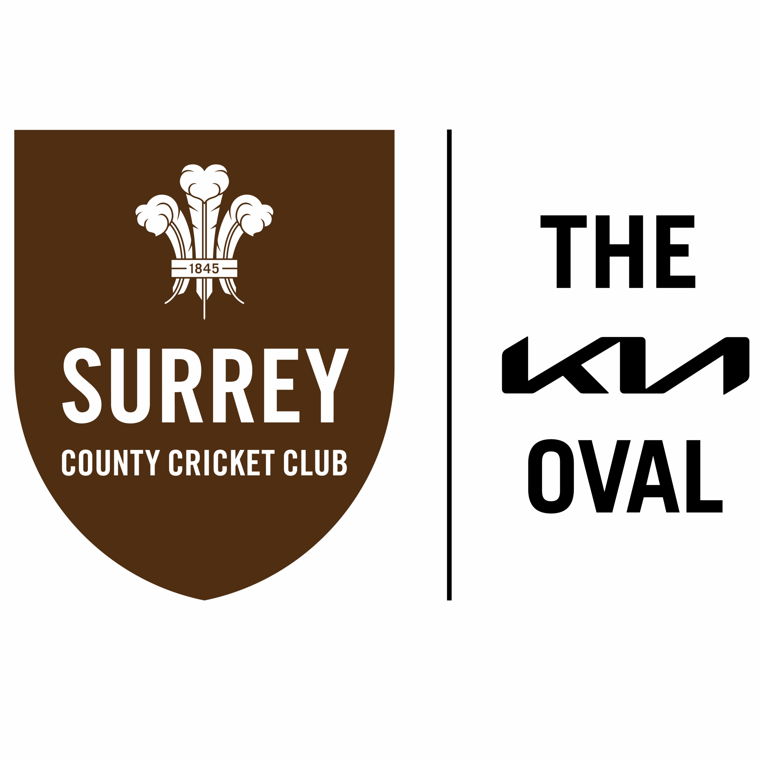 Surrey-Kia-Oval-Logo