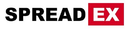 spreadex-logo
