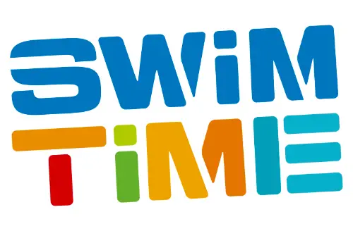 swim24