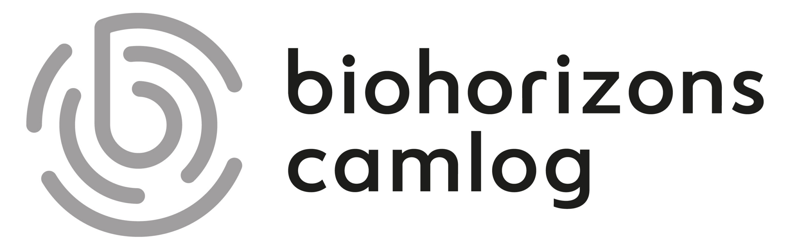 BioHorizons Camlog logo