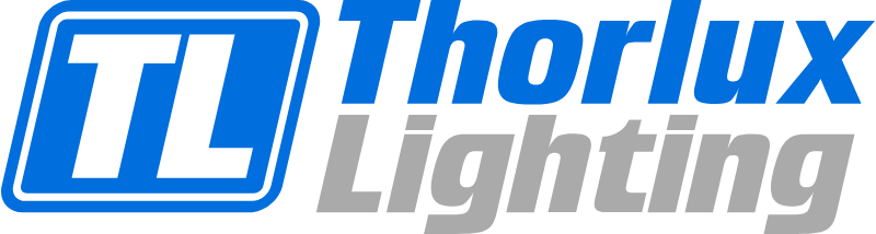 Thorlux lighting logo