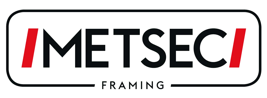 Metsec logo